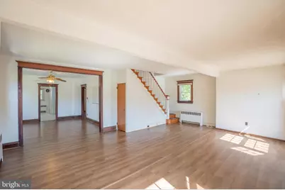 213 Berlin Road N, Lindenwold, NJ 08021 - Photo 6