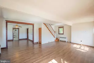 213 Berlin Rd N, Lindenwold, NJ 08021 - Photo 6