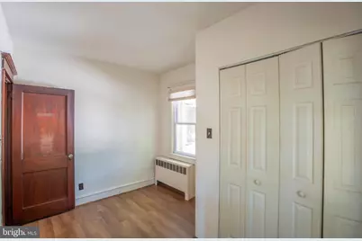 213 Berlin Road N, Lindenwold, NJ 08021 - Photo 14