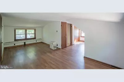 213 Berlin Road N, Lindenwold, NJ 08021 - Photo 20