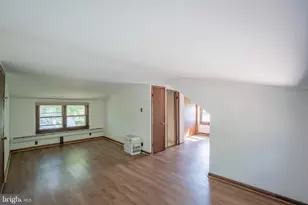 213 Berlin Rd N, Lindenwold, NJ 08021 - Photo 20