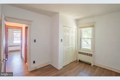213 Berlin Road N, Lindenwold, NJ 08021 - Photo 12