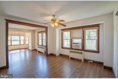 213 Berlin Road N, Lindenwold, NJ 08021 - Photo 10
