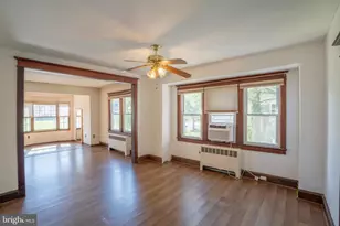 213 Berlin Rd N, Lindenwold, NJ 08021 - Photo 10