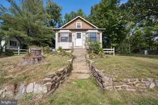 213 Berlin Rd N, Lindenwold, NJ 08021 - Photo 1