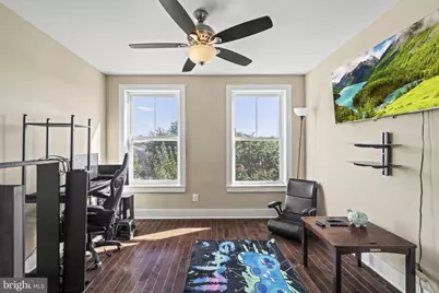 576 Berkley Street, Camden, NJ 08103 - Photo 14