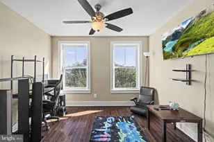 576 Berkley St, Camden, NJ 08103 - Photo 14