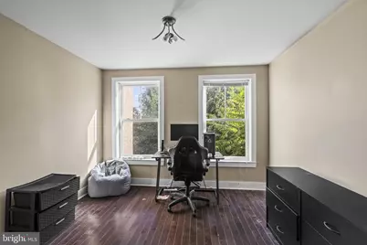 576 Berkley Street, Camden, NJ 08103 - Photo 10