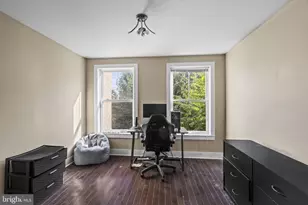 576 Berkley St, Camden, NJ 08103 - Photo 10