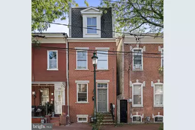 576 Berkley Street, Camden, NJ 08103 - Photo 2
