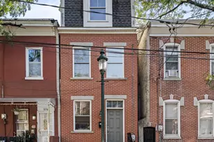 576 Berkley St, Camden, NJ 08103 - Photo 2
