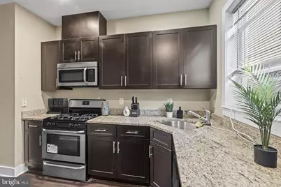 576 Berkley Street, Camden, NJ 08103 - Photo 8
