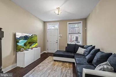 576 Berkley Street, Camden, NJ 08103 - Photo 4