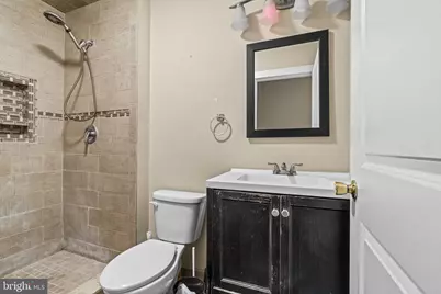 576 Berkley Street, Camden, NJ 08103 - Photo 12