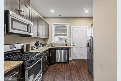 576 Berkley Street, Camden, NJ 08103 - Photo 6