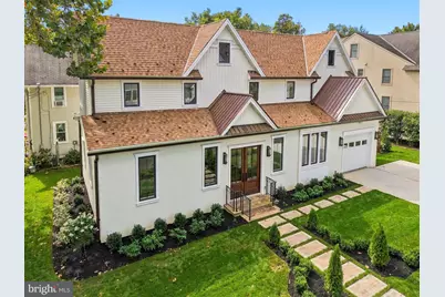230 E Summit Avenue, Haddonfield, NJ 08033 - Photo 8