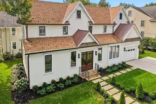 230 E Summit Ave, Haddonfield, NJ 08033 - Photo 8