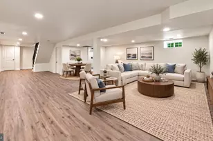 230 E Summit Ave, Haddonfield, NJ 08033 - Photo 42