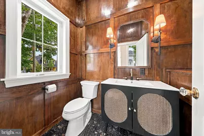 230 E Summit Avenue, Haddonfield, NJ 08033 - Photo 18