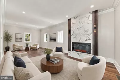 230 E Summit Avenue, Haddonfield, NJ 08033 - Photo 16