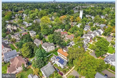 230 E Summit Avenue, Haddonfield, NJ 08033 - Photo 48