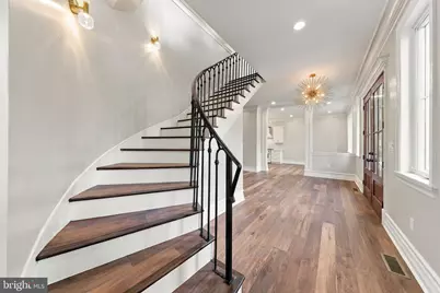 230 E Summit Avenue, Haddonfield, NJ 08033 - Photo 14