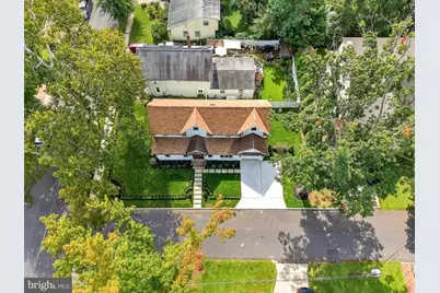 230 E Summit Avenue, Haddonfield, NJ 08033 - Photo 46