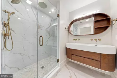 230 E Summit Avenue, Haddonfield, NJ 08033 - Photo 34