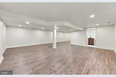 230 E Summit Avenue, Haddonfield, NJ 08033 - Photo 40