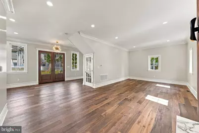 230 E Summit Avenue, Haddonfield, NJ 08033 - Photo 20