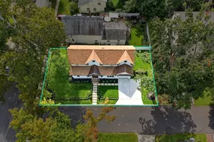 230 E Summit Ave, Haddonfield, NJ 08033 - Photo 48
