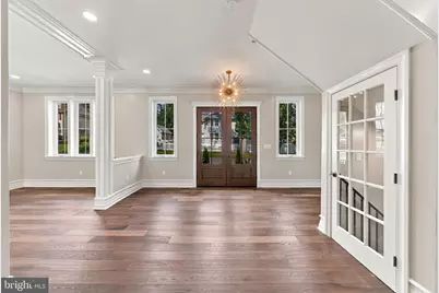 230 E Summit Avenue, Haddonfield, NJ 08033 - Photo 12