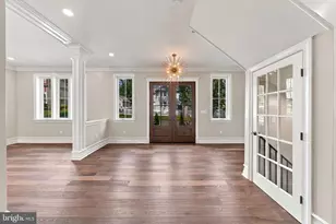 230 E Summit Ave, Haddonfield, NJ 08033 - Photo 12