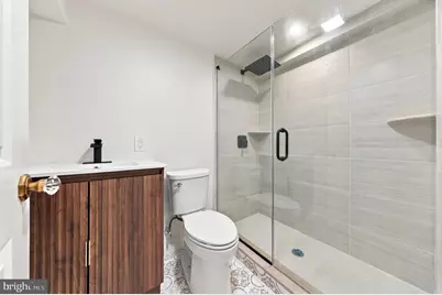 230 E Summit Avenue, Haddonfield, NJ 08033 - Photo 42