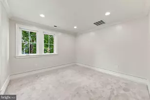 230 E Summit Ave, Haddonfield, NJ 08033 - Photo 40