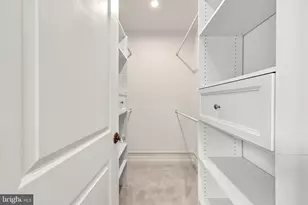 230 E Summit Ave, Haddonfield, NJ 08033 - Photo 34