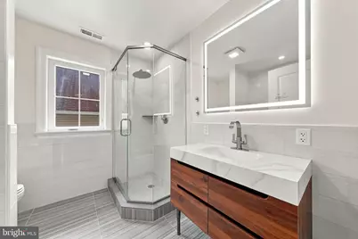 230 E Summit Avenue, Haddonfield, NJ 08033 - Photo 32