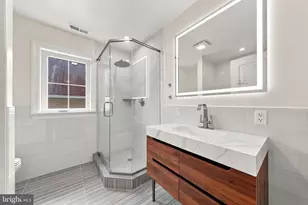 230 E Summit Ave, Haddonfield, NJ 08033 - Photo 38