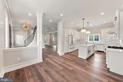 230 E Summit Avenue, Haddonfield, NJ 08033 - Photo 22