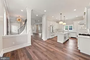 230 E Summit Ave, Haddonfield, NJ 08033 - Photo 22