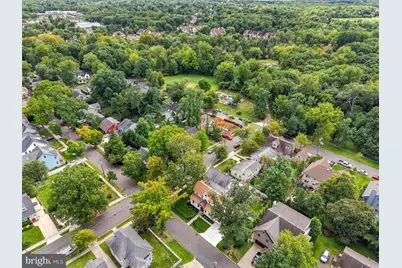 230 E Summit Avenue, Haddonfield, NJ 08033 - Photo 50