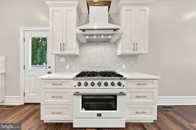 230 E Summit Avenue, Haddonfield, NJ 08033 - Photo 26