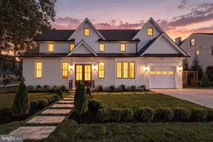 230 E Summit Ave, Haddonfield, NJ 08033 - Photo 1