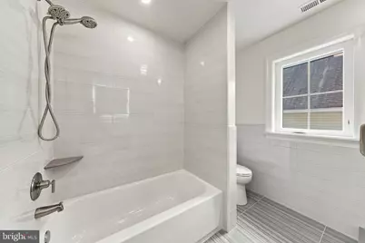 230 E Summit Avenue, Haddonfield, NJ 08033 - Photo 36