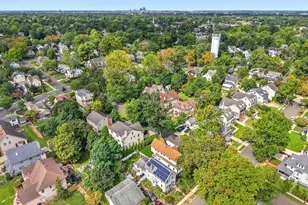 230 E Summit Ave, Haddonfield, NJ 08033 - Photo 52