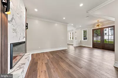 230 E Summit Avenue, Haddonfield, NJ 08033 - Photo 10