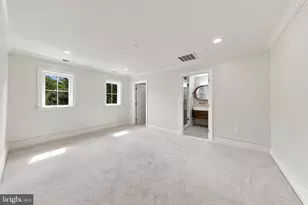 230 E Summit Ave, Haddonfield, NJ 08033 - Photo 30