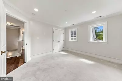 230 E Summit Avenue, Haddonfield, NJ 08033 - Photo 30
