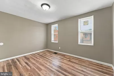 1051 Diamond Street, Camden, NJ 08103 - Photo 20