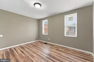 1051 Diamond St, Camden, NJ 08103 - Photo 20